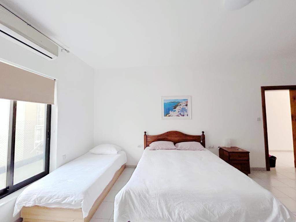 Galileo Rooms グジラ エクステリア 写真